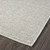 Sorento Fawn Deco Runner