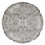 Lawson Classic Earth Round Rug