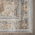 Lawson Coral Classic Rug