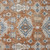 Lawson Terracotta Wash Rug