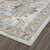 Lawson Pearl Vintage Rug