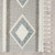 Harlow Tribal Slate Rug