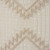 Harlow Cozy Taupe Rug