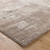 Remi Beige Modern Rug