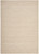 Patio Mila Natural Rug
