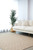 Patio Mila Natural Rug
