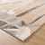 Lara Splash Multi Rug