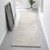 Abbey Lane Sand Ruuner