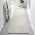Abbey Grove Oak Runner