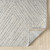 Abbey Grove Oak Runner