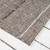 Basken Spec Natural Rug