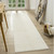 Mira Stone Modern Runner