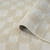 Mira Designer Linen Rug