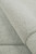 Alpina Dove Sculpted Wool Rug