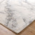 Madi Seaspray Blue Rug