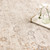 Madi Oriental Beige Rug