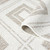 Sorento Diamond Pebble Rug