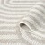 Sorento Arch Oak Rug
