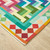 Beaumont Tala Multi Rug
