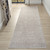 Amber Oak Designer Runner