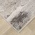 Amber Slate Decor Rug