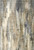 Astonia Splash Pebble Rug