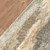 Astonia Splash Pebble Rug