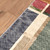 Astonia Elvin Multi Rug