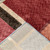 Astonia Elvin Multi Rug