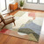 Astonia Darla Designer Rug