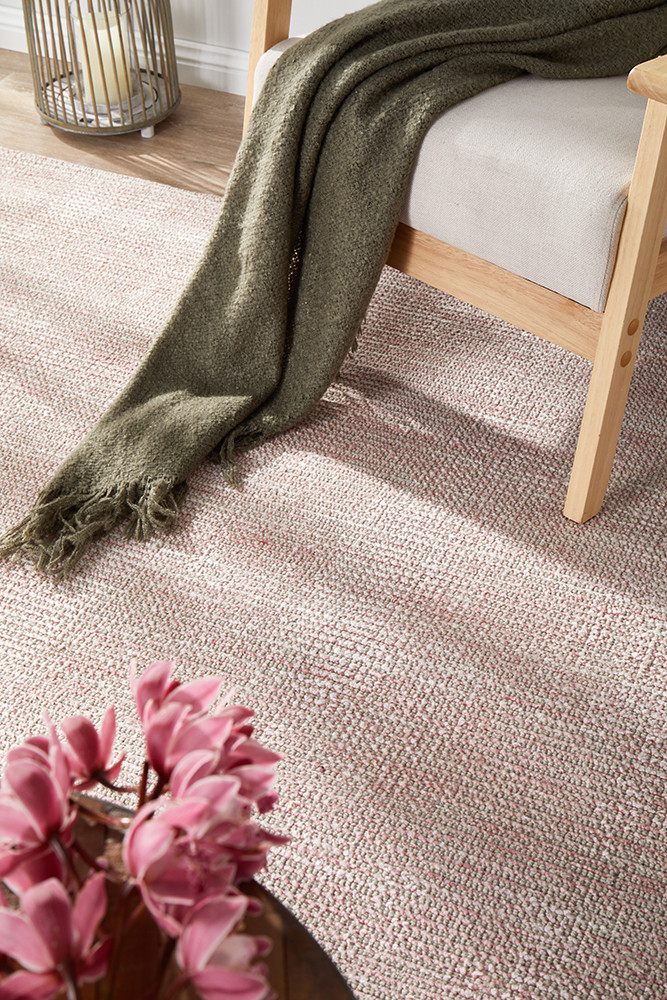 Abbie Rose Modern Rug | Shop Online Rugs