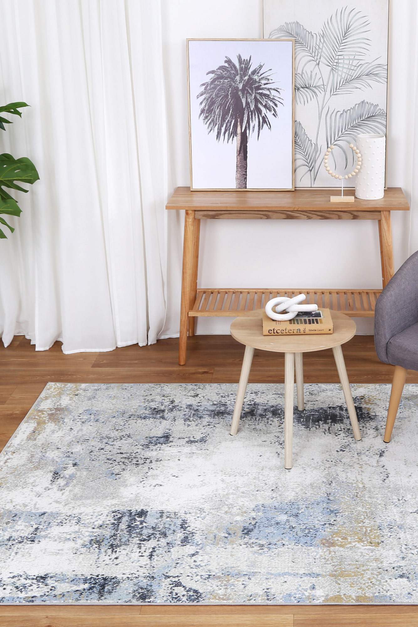 New stock arriving daily Rugs Express