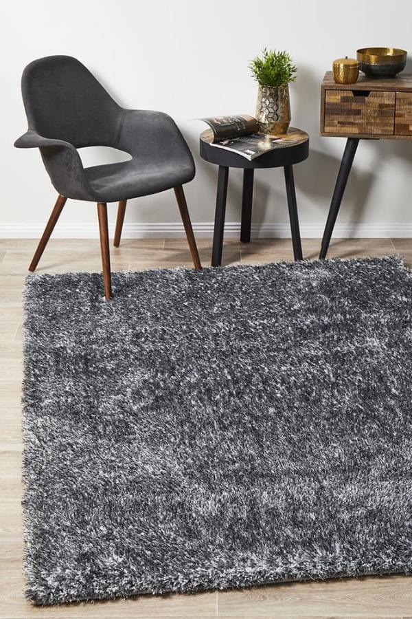 Cold Weather Rugs Choosing The Perfect Rug For Winter Warmth - Rugs Express
