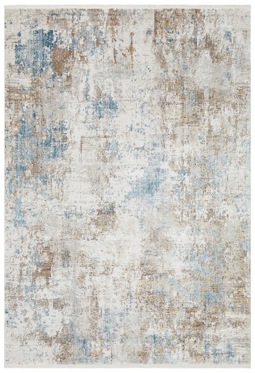 Aldo Luxe Sky Rug - Rugs Express