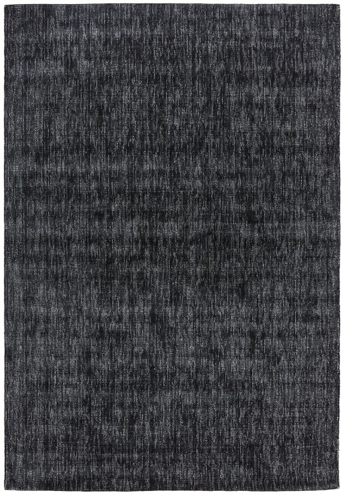 Alto Timeless Black Rug | Shop Rugs Online