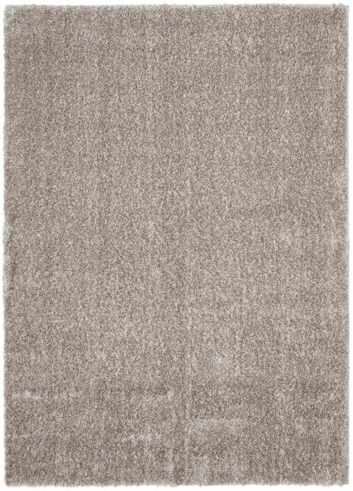 Hugo Ultra Plush Mink Shaggy Rug | Shop Rugs Online