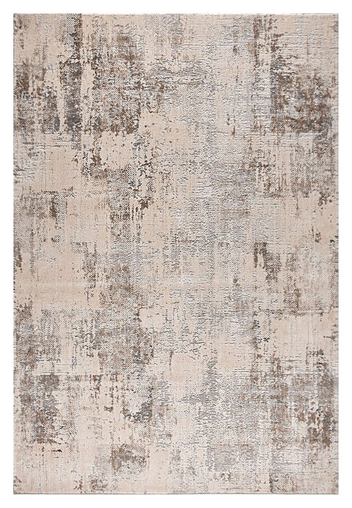 Envy Earth Toned Rug - Rugs Express