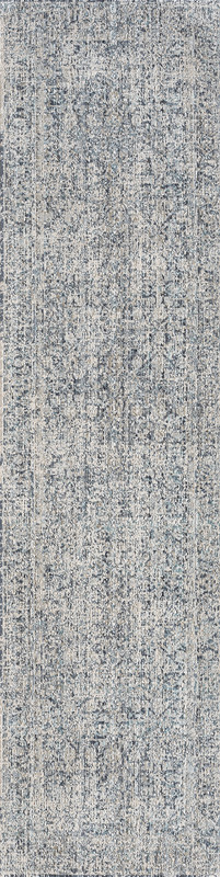 Savoy Rug Texture Savoy Sand Classic Runner - Rugs Express