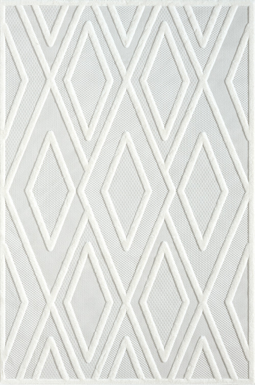 Carlie Frost Decor Rug Rugs Express