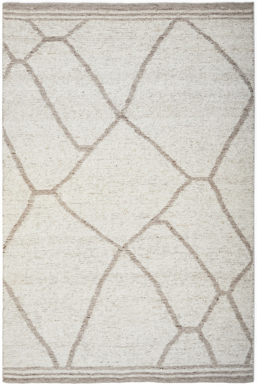 Winchester Cosy Beige Wool Rug Shop Natural Rugs Online