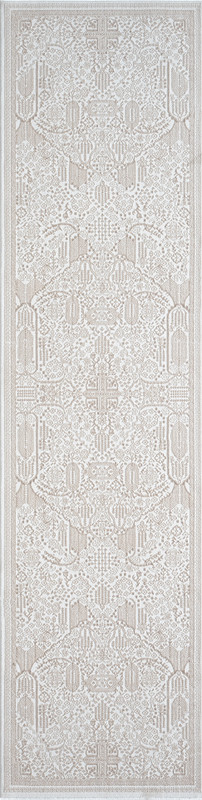 Imperial Sand Runner - Rugs Express