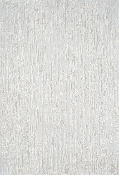 Imperial Pearl Modern Rug Rugs Express