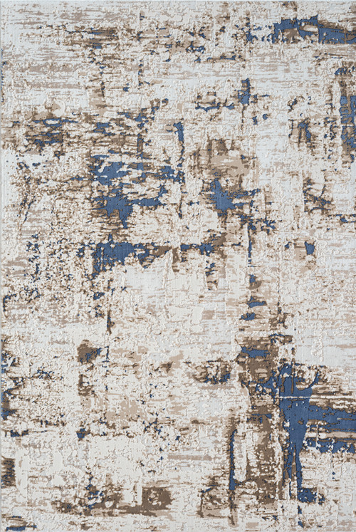 Imperial Trend Arctic Rug - Rugs Express
