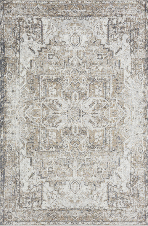 Lawson Classic Earth Rug | Shop Traditional Rugs