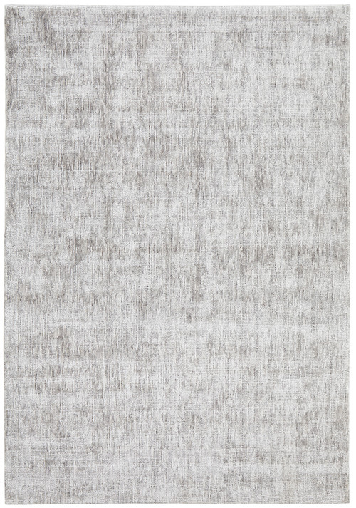 Alto Timeless Silver Rug - Rugs Express
