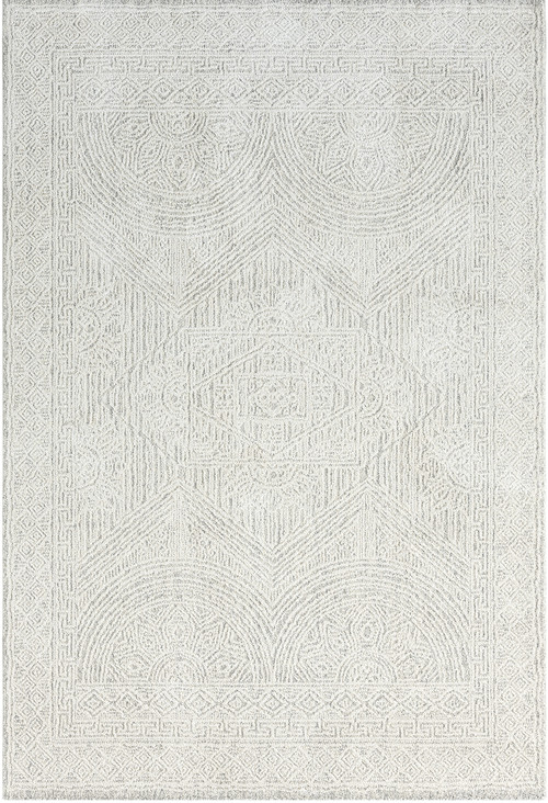 Abbey Road Stone Rug