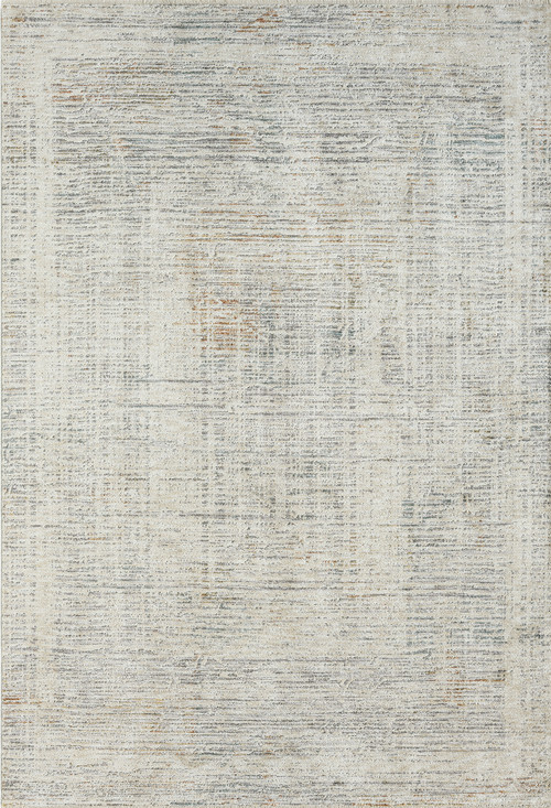 Stone Pure Rug Raina Ultra Stone Rug