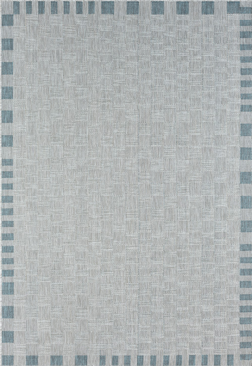 Verano Sky Cloud Rug