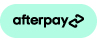 Afterpay