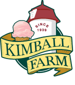 Kimball Farm Country Store